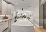 59A High St - Photo 11