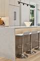59A High St - Photo 12
