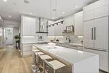 59A High St - Photo 13