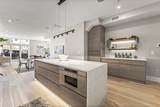 59A High St - Photo 14