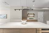 59A High St - Photo 15