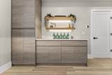 59A High St - Photo 16