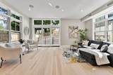 59A High St - Photo 17