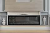 59A High St - Photo 18
