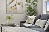 59A High St - Photo 19