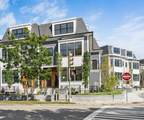 59A High St - Photo 2