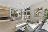 59A High St - Photo 20