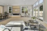 59A High St - Photo 21