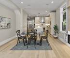 59A High St - Photo 22