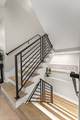 59A High St - Photo 23