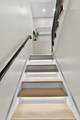 59A High St - Photo 24