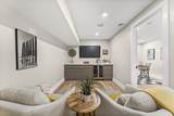 59A High St - Photo 25