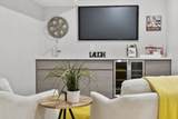 59A High St - Photo 26