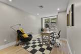 59A High St - Photo 27