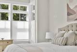 59A High St - Photo 28