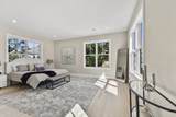 59A High St - Photo 29