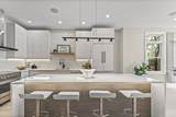 59A High St - Photo 3