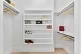 59A High St - Photo 30