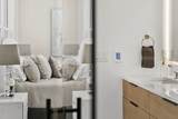 59A High St - Photo 31