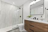 59A High St - Photo 32