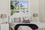 59A High St - Photo 33