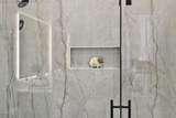 59A High St - Photo 34