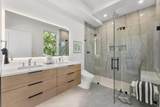 59A High St - Photo 35