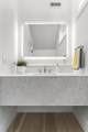 59A High St - Photo 36