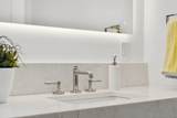 59A High St - Photo 37