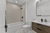 59A High St - Photo 38