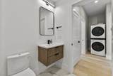 59A High St - Photo 39