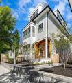 59A High St - Photo 40