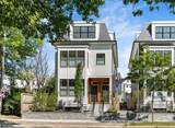 59A High St - Photo 41