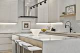 59A High St - Photo 5