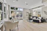 59A High St - Photo 6