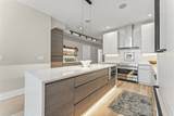 59A High St - Photo 7