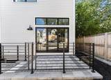 59A High St - Photo 8