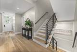 59A High St - Photo 9