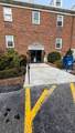 451 Andover St - Photo 10