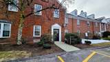 451 Andover St - Photo 9
