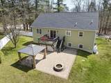 35 J Davis - Photo 27