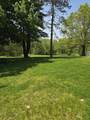 35 J Davis - Photo 28
