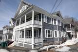 173-175 Princeton Blvd - Photo 1