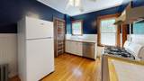 47-49 Rockwell - Photo 1