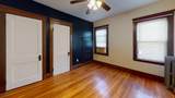 47-49 Rockwell - Photo 3