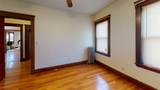 47-49 Rockwell - Photo 4