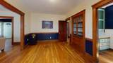 47-49 Rockwell - Photo 5
