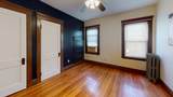 47-49 Rockwell - Photo 6