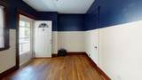 47-49 Rockwell - Photo 7