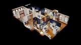 47-49 Rockwell - Photo 9